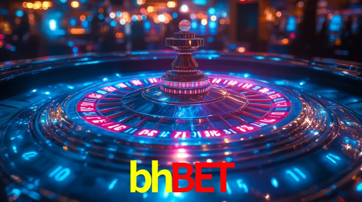 bhbet,bhbet.com