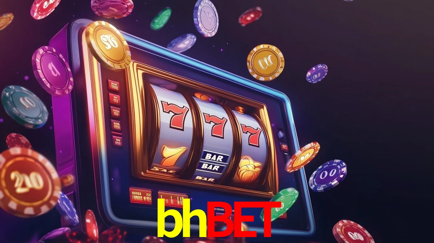 Premium Interface bhbet