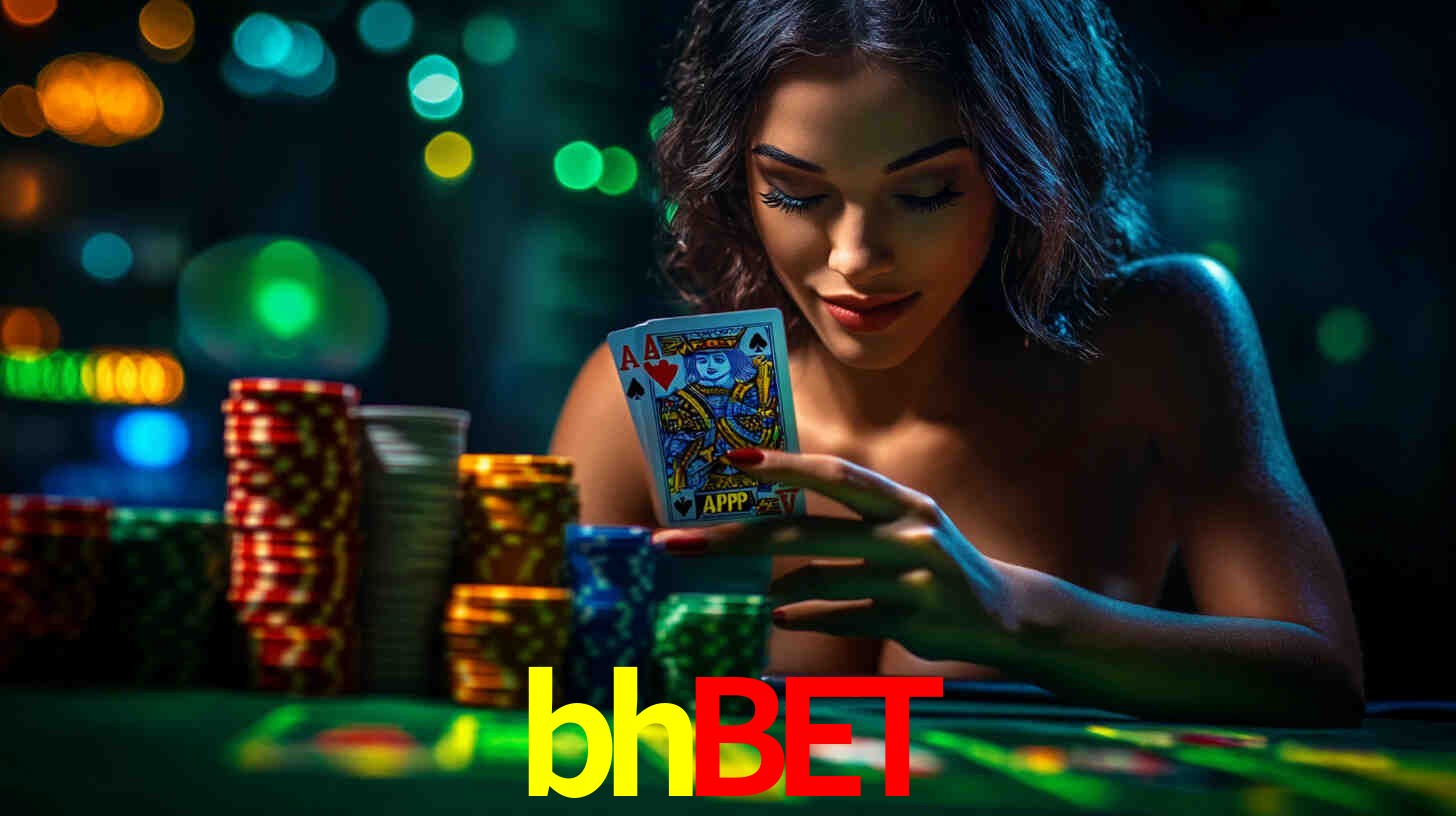 Apostas de Basquete bhbet