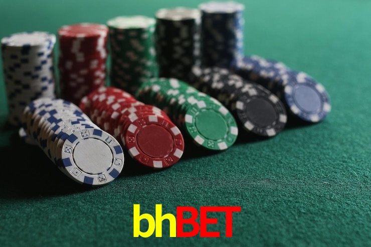 Tennis Betting bhbet