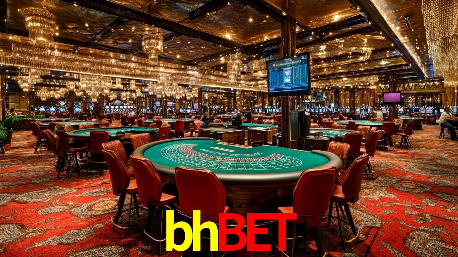 bhbet apk