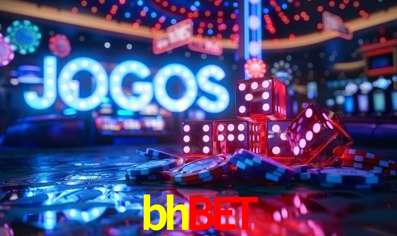A Revolução dos Jogos Mobile: Diversão na Palma da Mão
