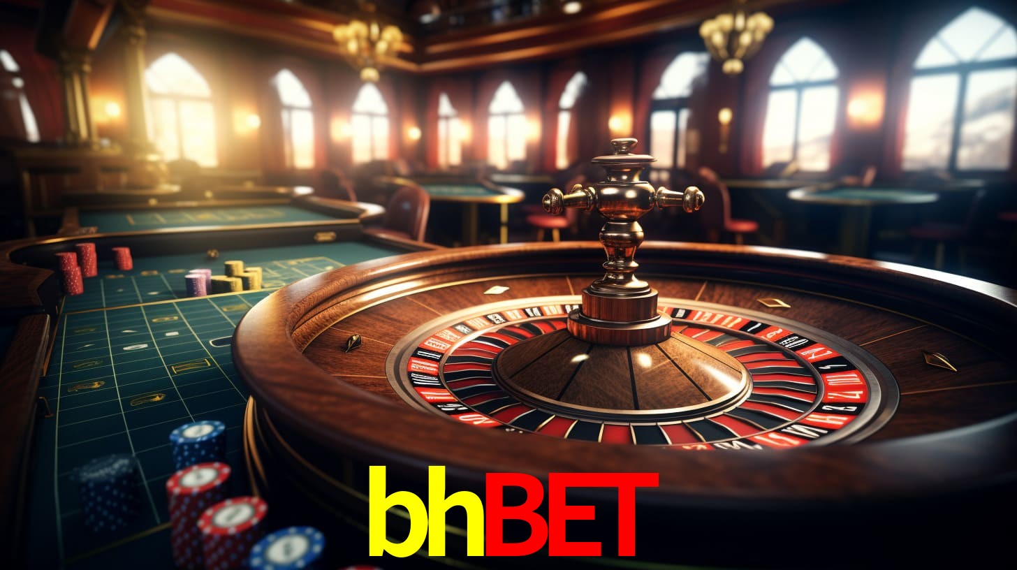 Daily Bonuses bhbet