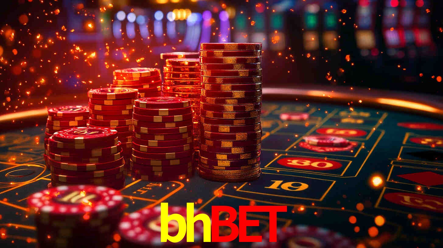 bhbet,bhbet.com