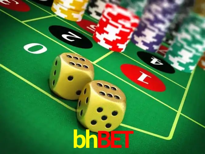Aviator Game bhbet