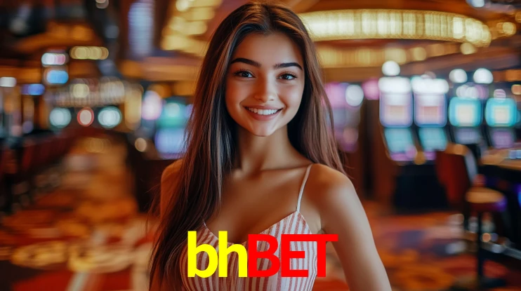 bhbet: Jogos de Caça-Níqueis-Altas Recompensas, Roleta-Velocidade, Blackjack-Desafios Máximos