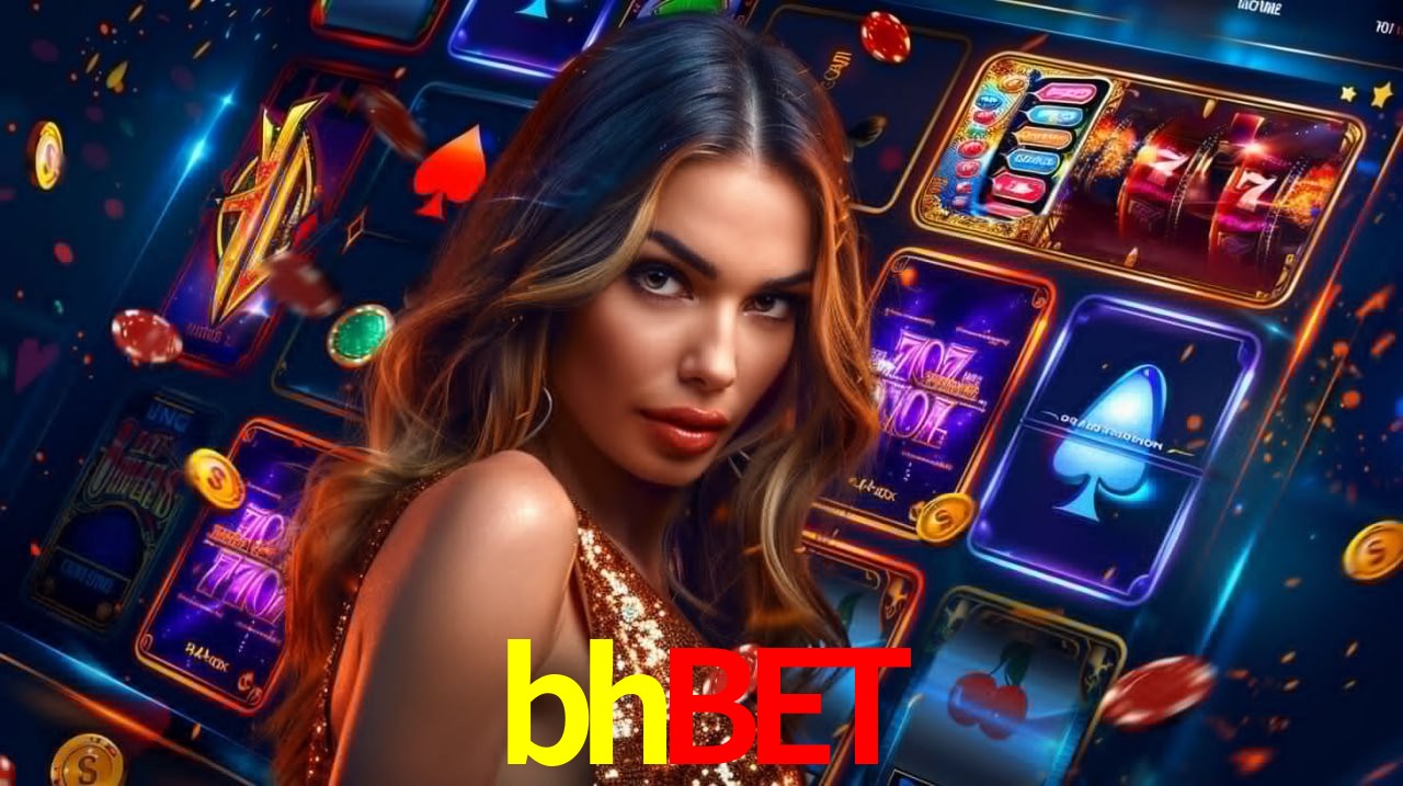 Tecnologia da Plataforma bhbet