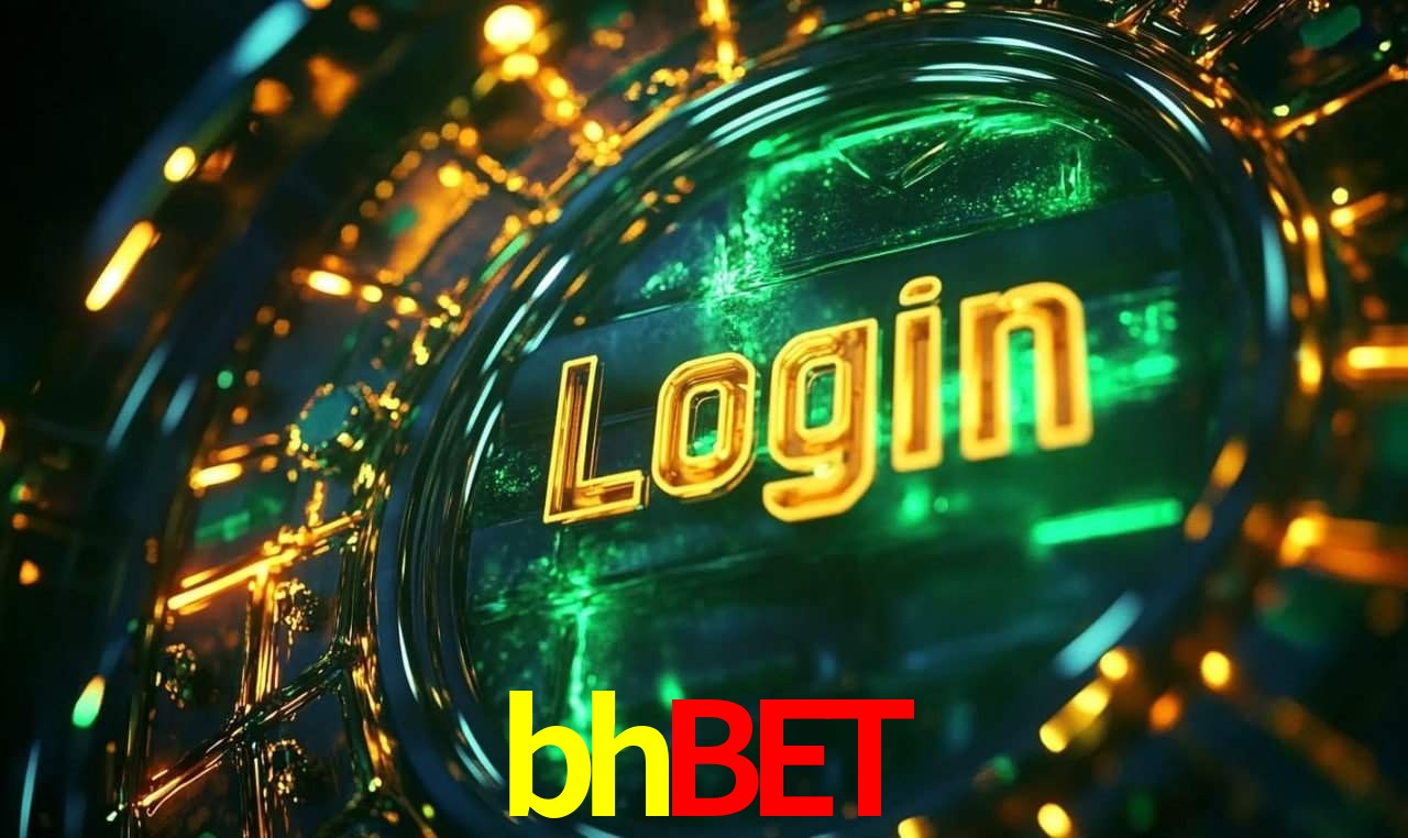 Descubra a Essência do bhbet: Nossa História e Compromissos