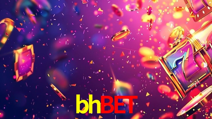 Promoção Relâmpago bhbet