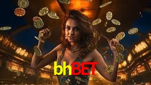 Football Betting bhbet