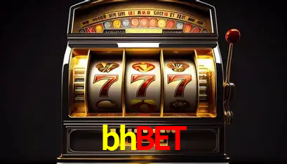 Interface Premium bhbet