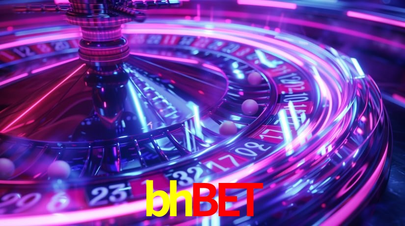 Benefícios da Conta bhbet