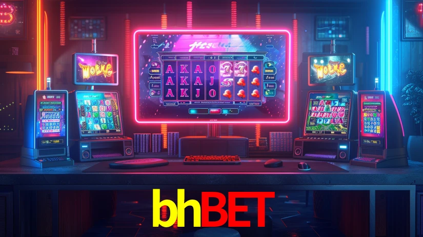 bhbet.com