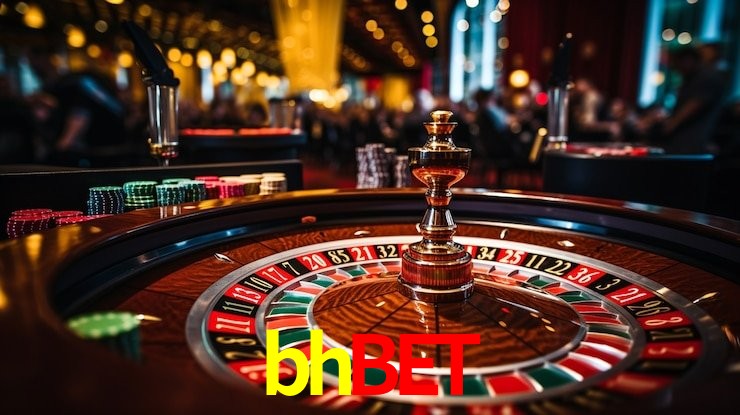Quick Registration bhbet