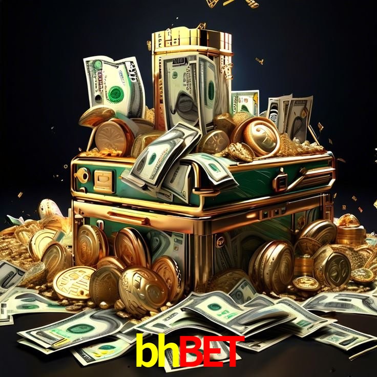 Inovações de Jogos na bhbet: O Futuro das Experiências Interativas