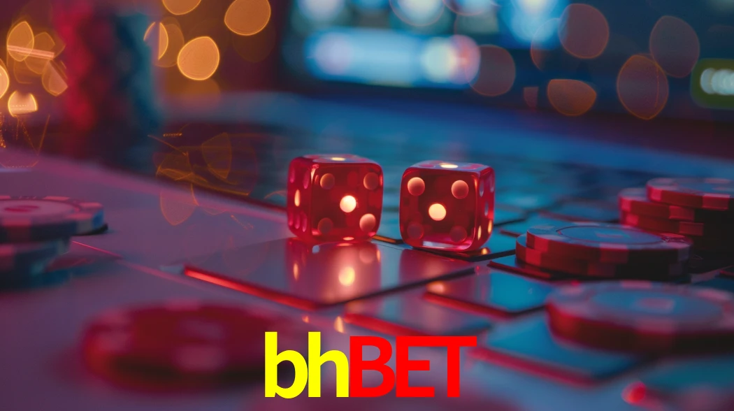 Bonus Features bhbet