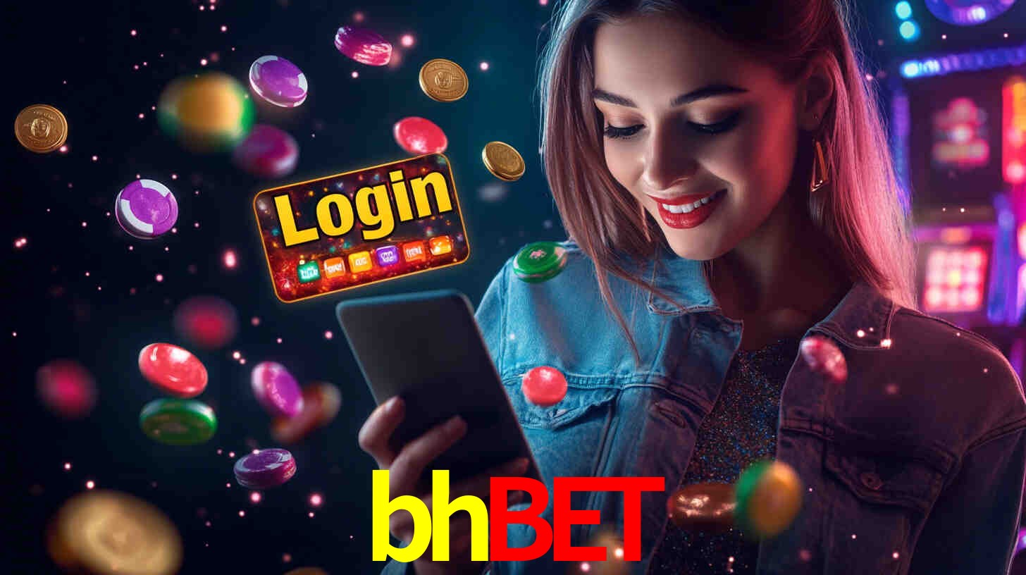 Jogo Spaceman bhbet