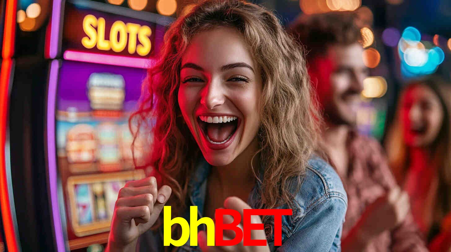 Estatísticas bhbet