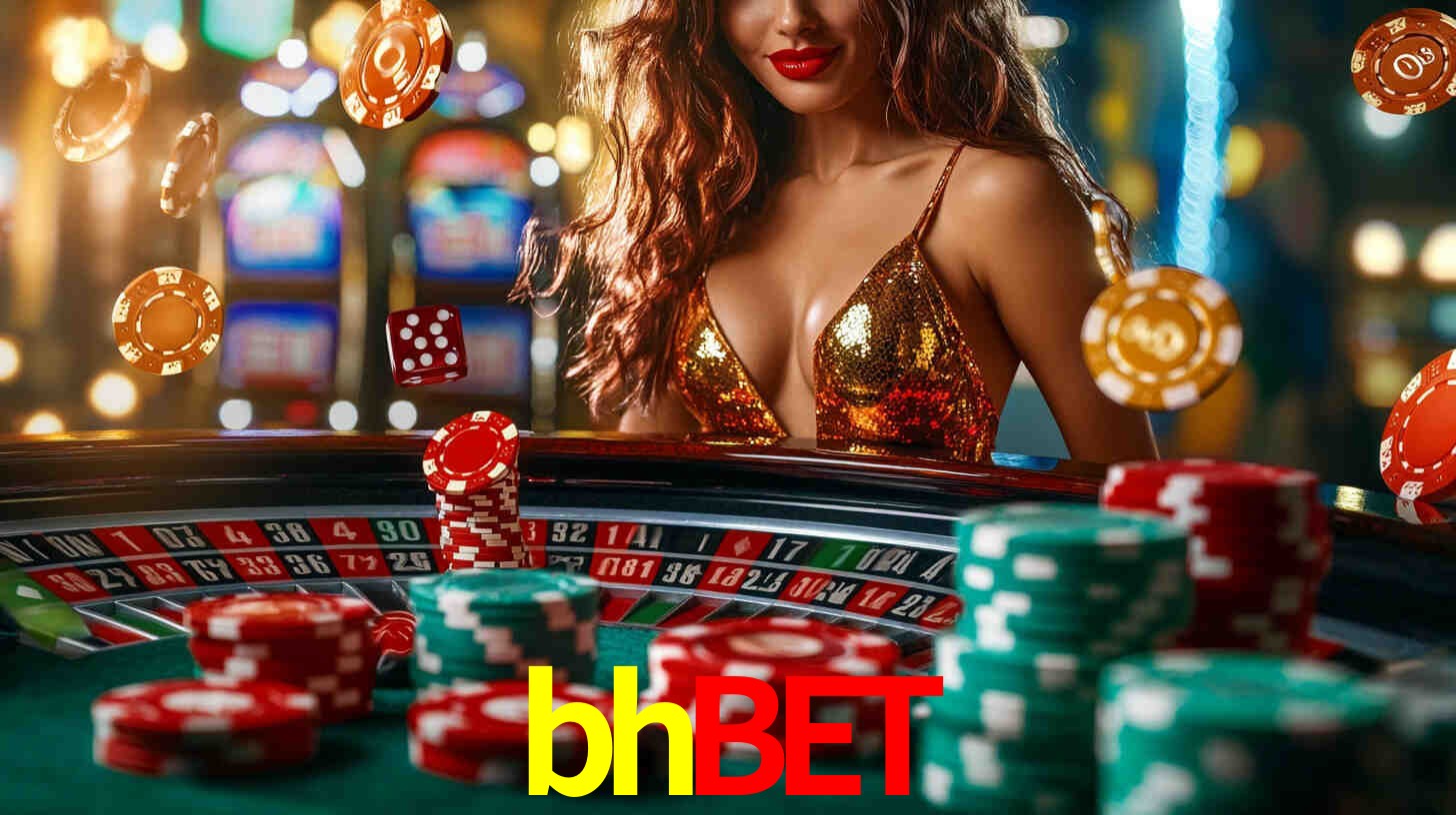 bhbet