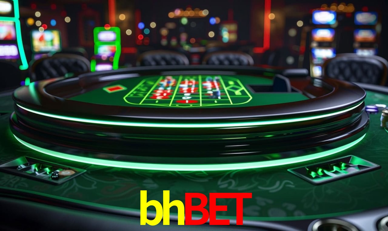Secure Login bhbet