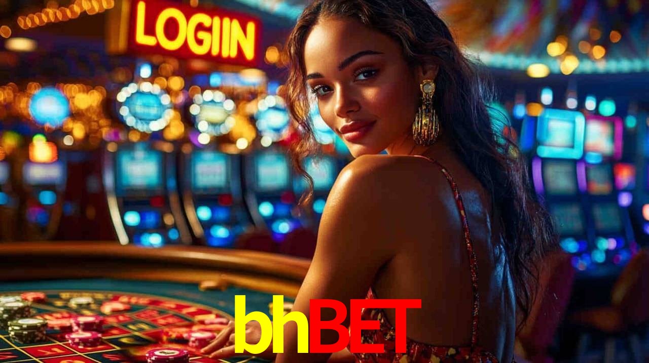 Apostas Esportivas na bhbet: Um Guia Completo