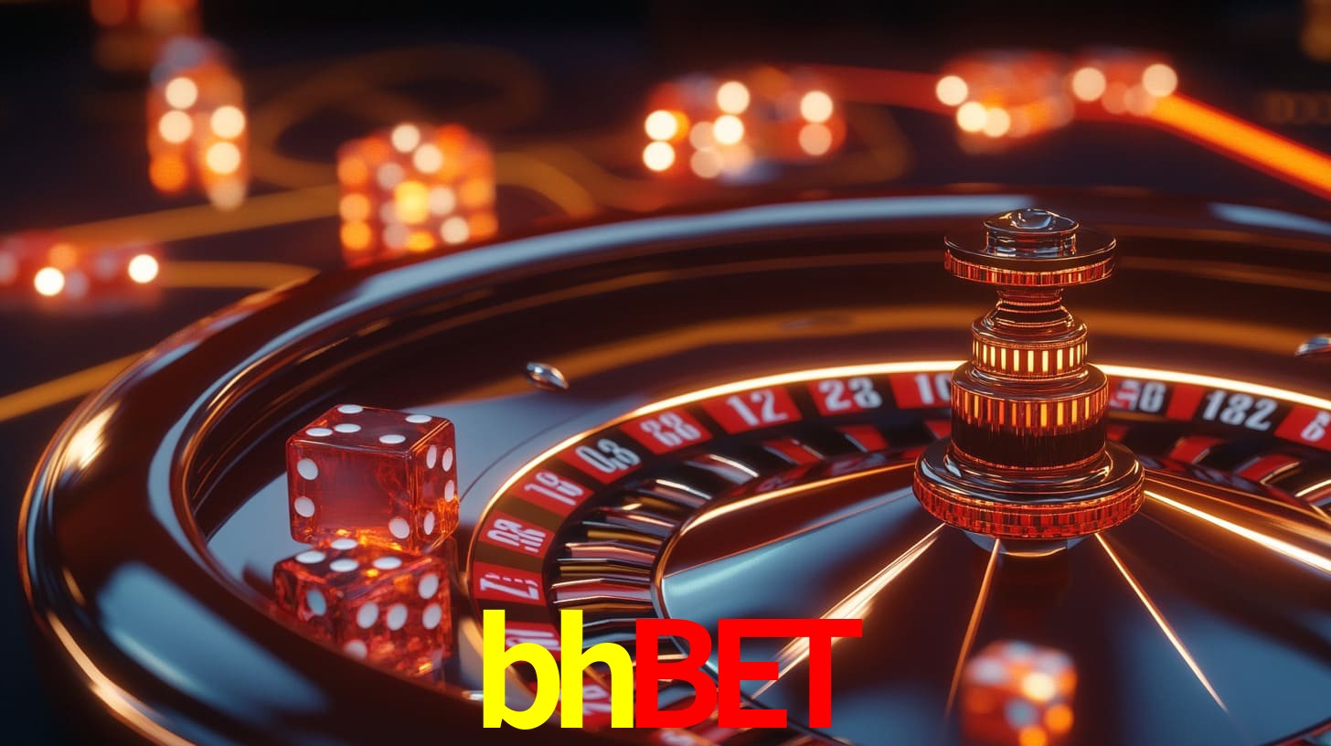 Tournaments bhbet