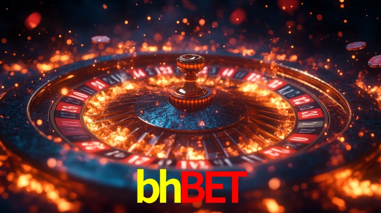 bhbet: Seu Cassino Premiado com Pagamentos Rápidos