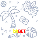 Bônus Diários bhbet