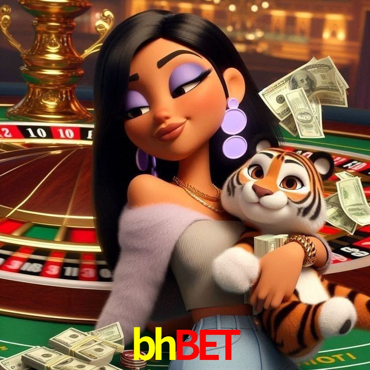 Crash Games Statistics bhbet