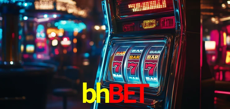 Exclusive Games bhbet