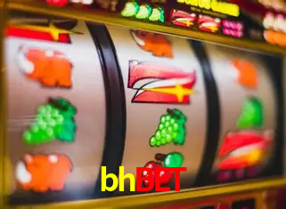 A Experiência Imersiva dos Cassinos Ao Vivo no bhbet