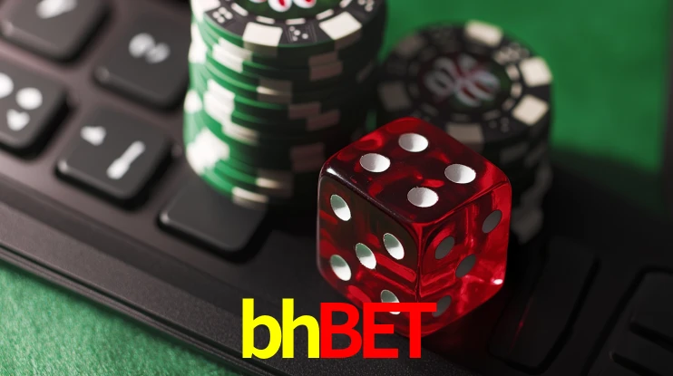 Player Reviews bhbet