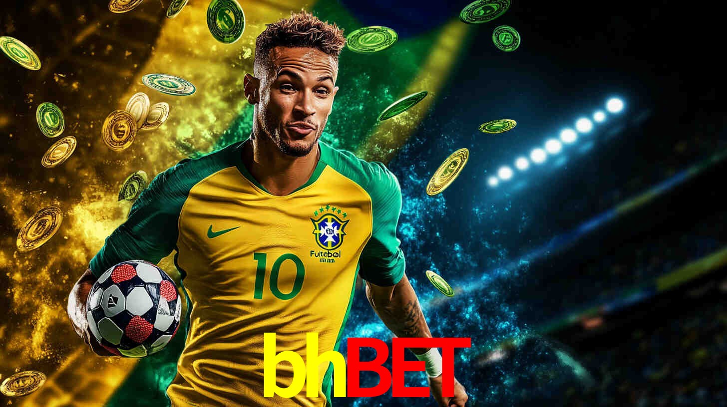 Estratégias Crash Games bhbet