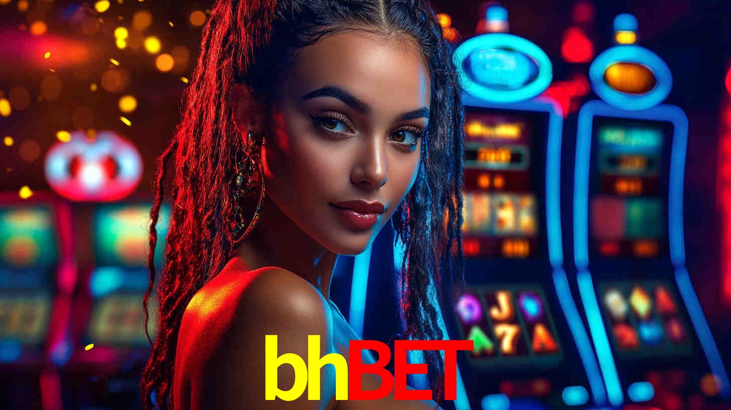 Apostas de Futebol bhbet