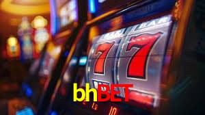 A Popularidade dos Caça-Níqueis no bhbet