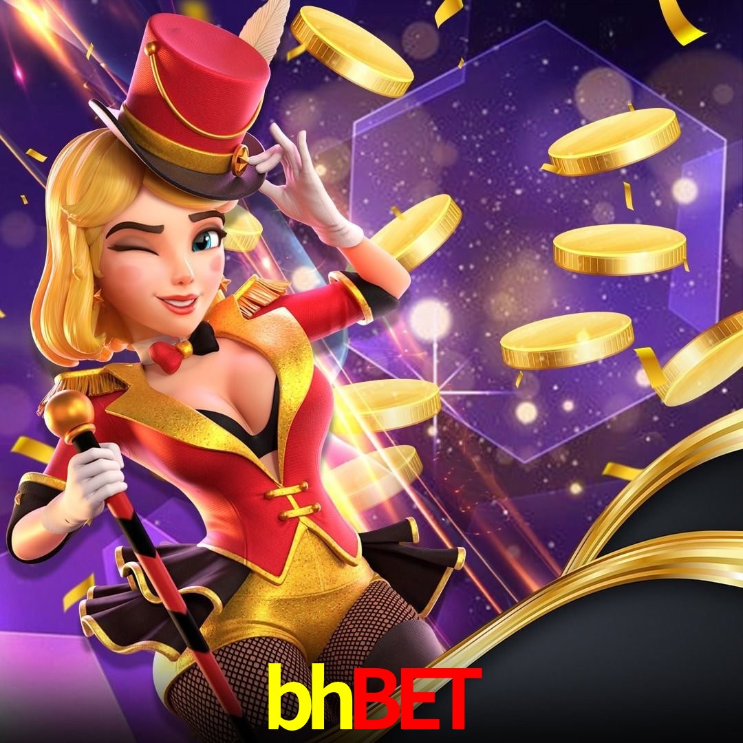Blackjack Table bhbet