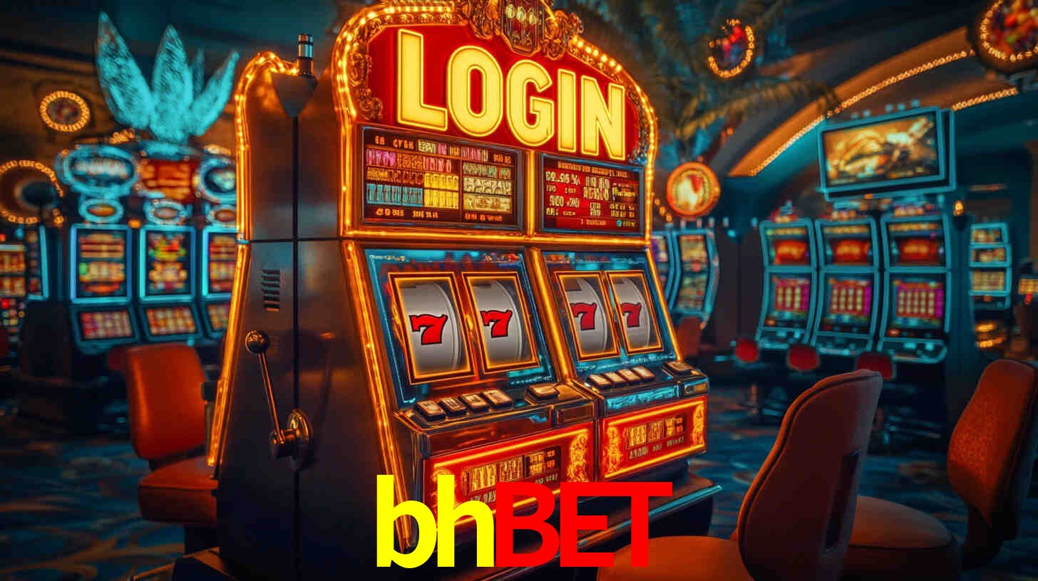 bhbet apk