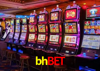 Seasonal Promotions bhbet