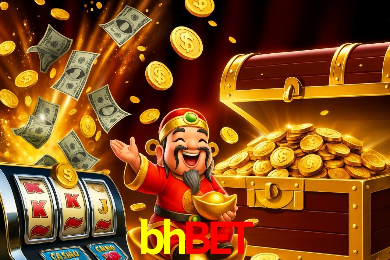 A Experiência Imersiva dos Cassinos Ao Vivo no bhbet