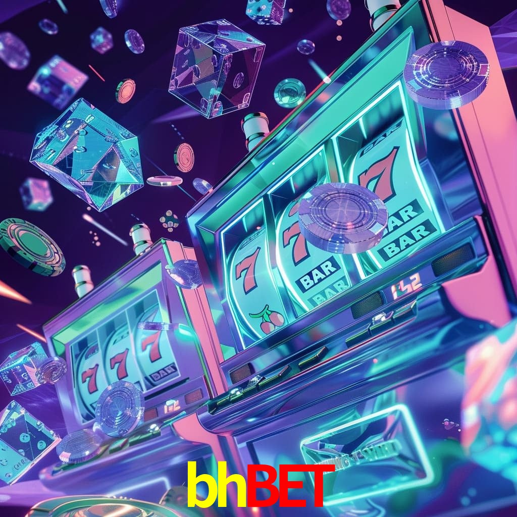 Especiais de Fim de Semana bhbet