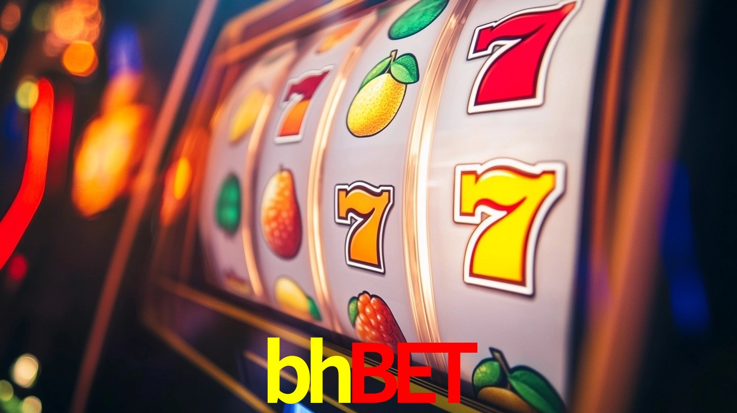 bhbet.com