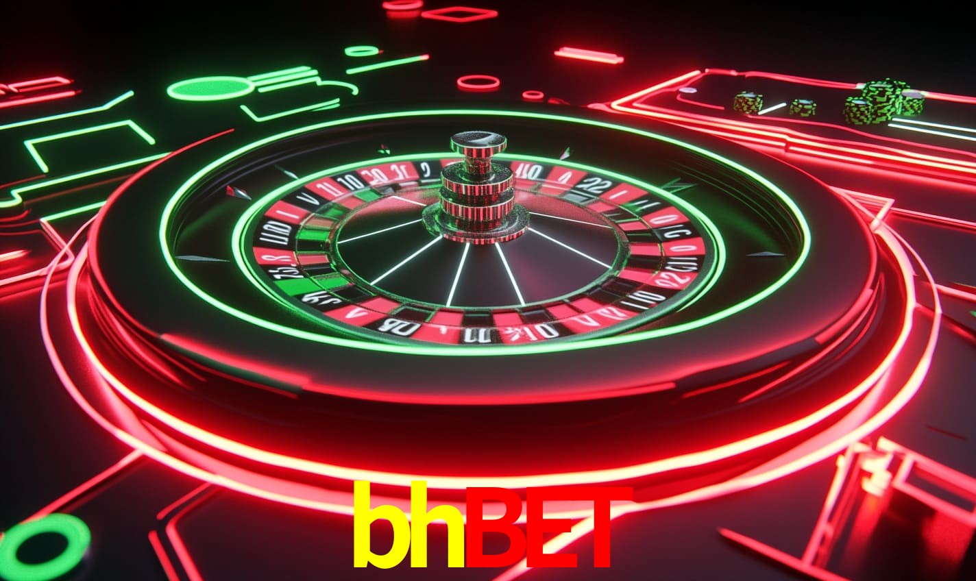 Avaliações dos Jogadores bhbet