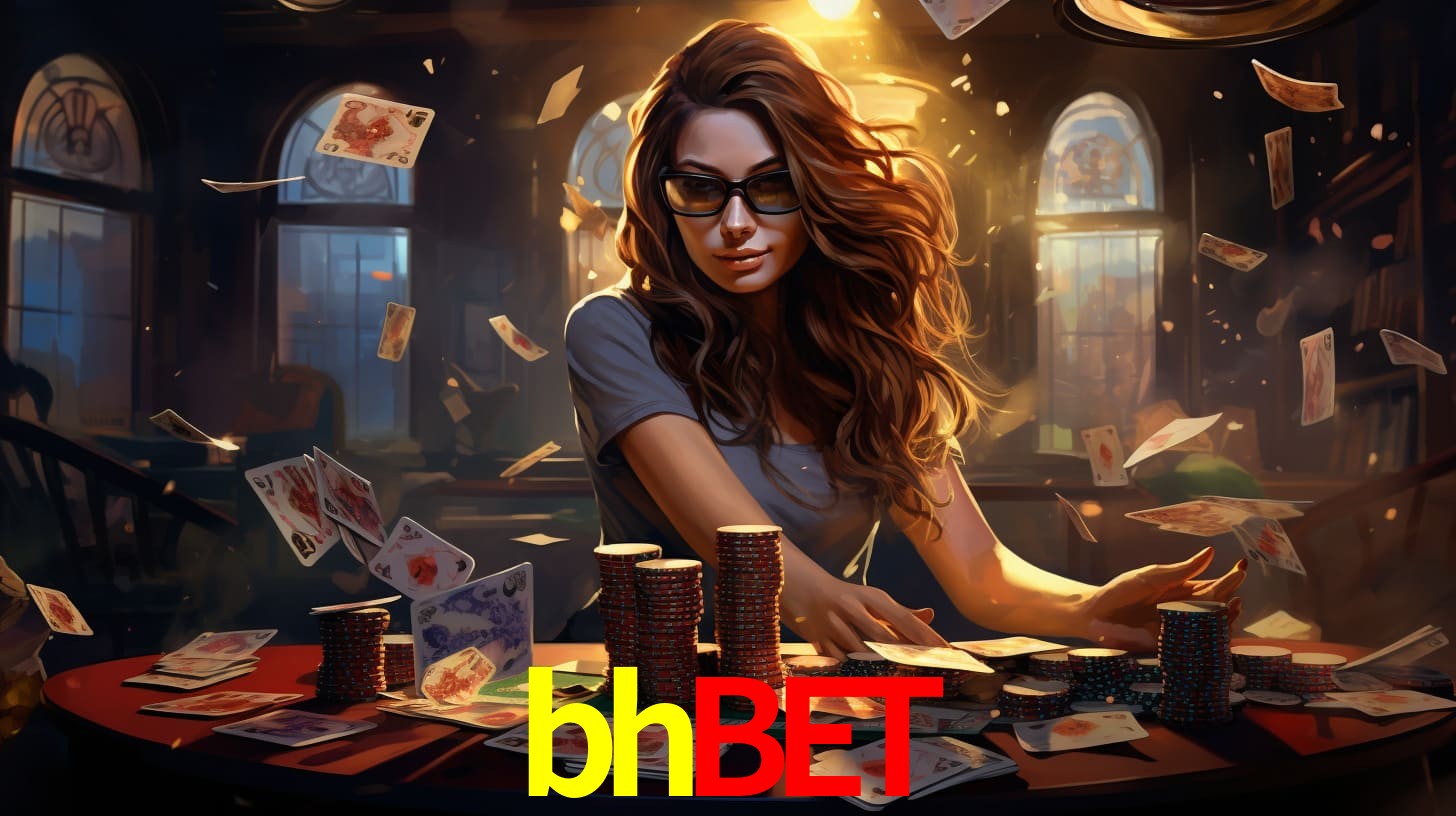 Programa VIP bhbet