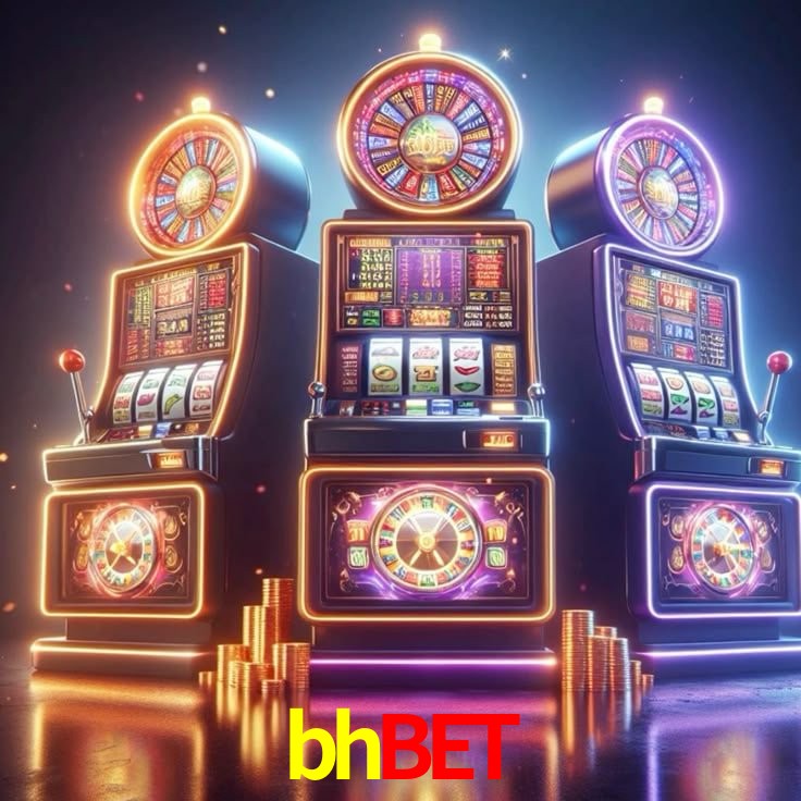 bhbet: Seu Especialista em Apostas Esportivas Brasileiras