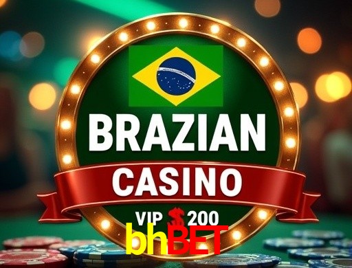 Desvendando o Mundo dos Jogos Virtuais na bhbet