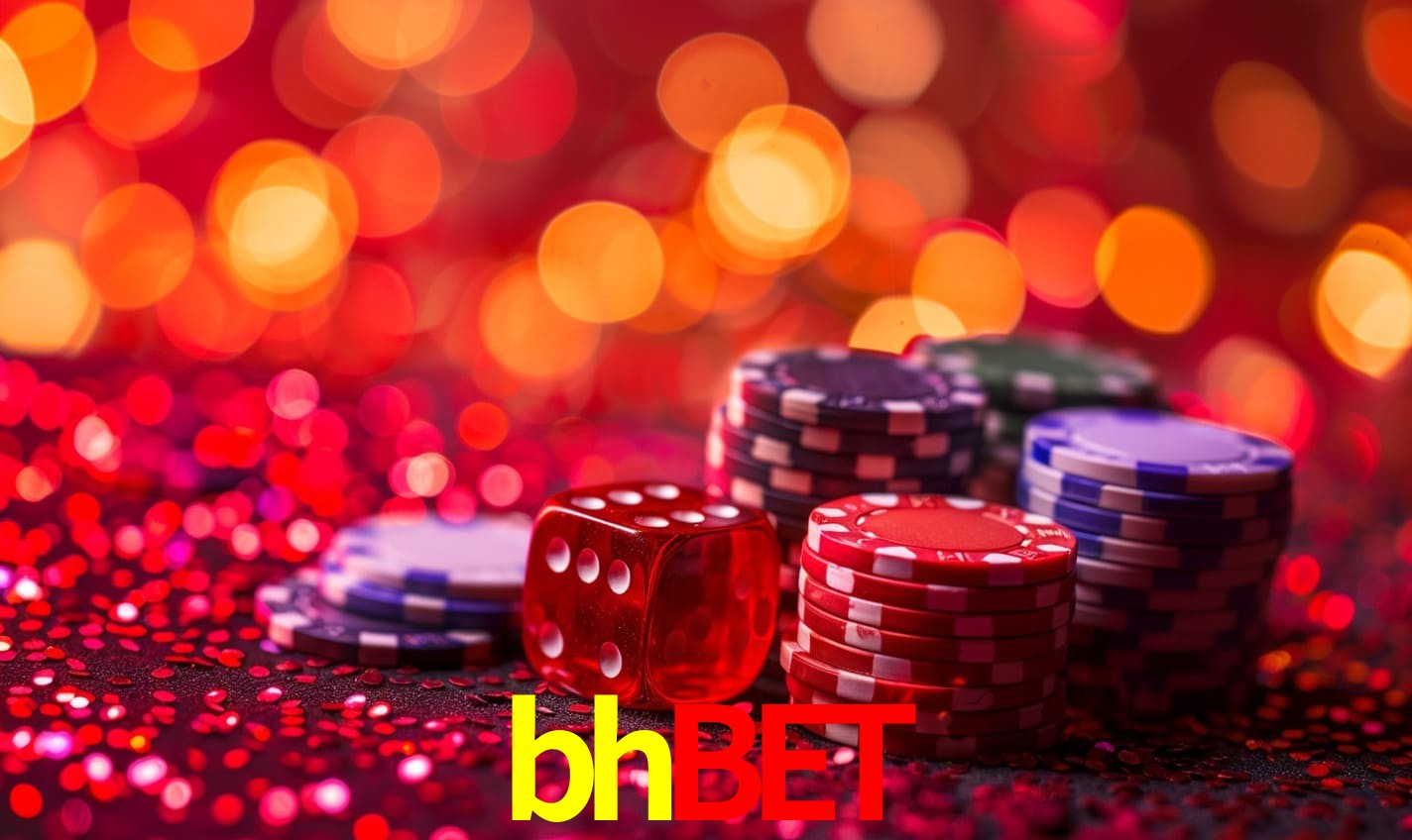 Diretório de Jogos bhbet