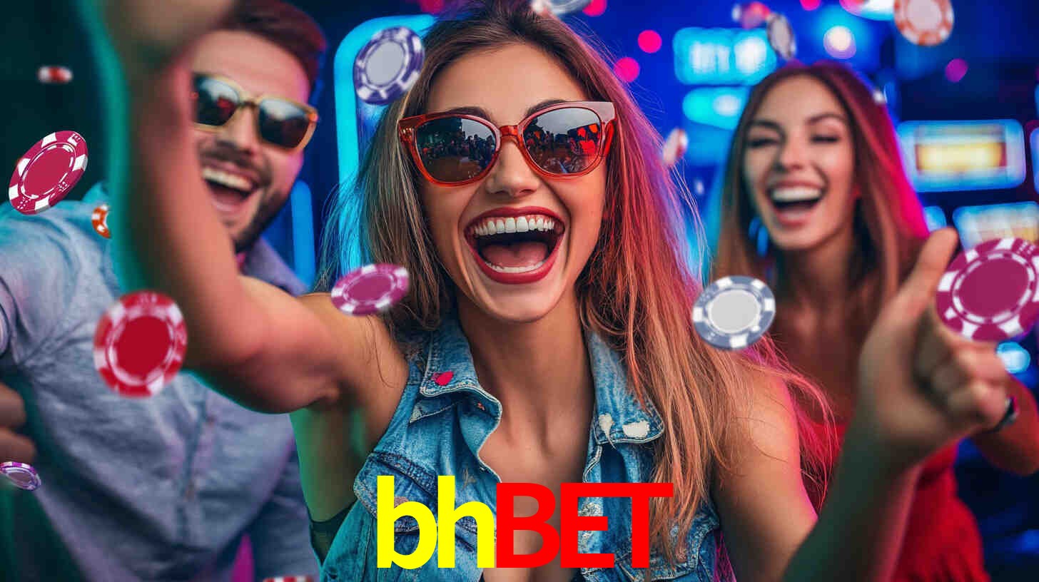 Jogo Aviator bhbet