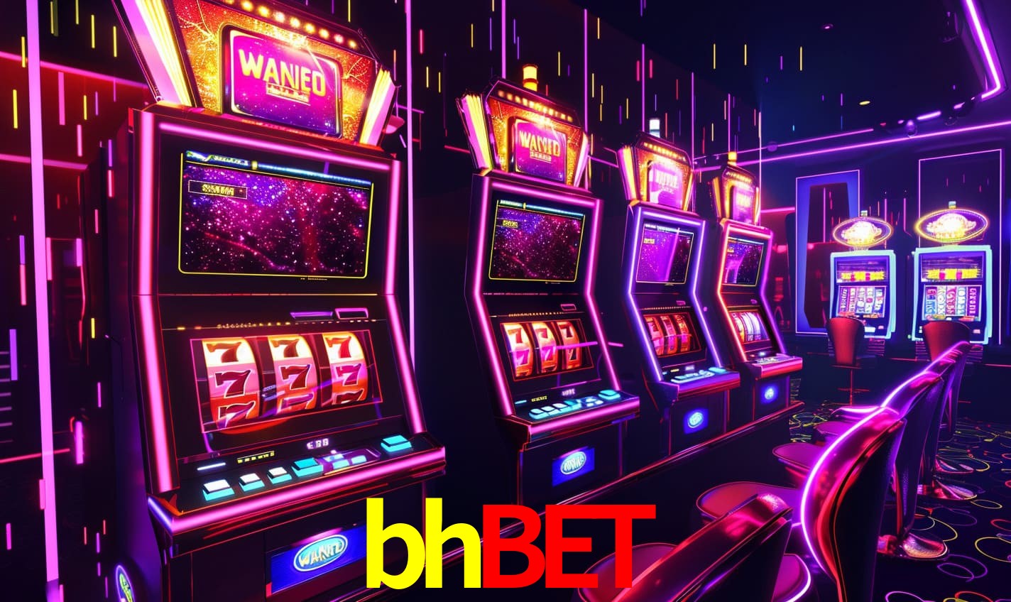 Estatísticas do Jogo bhbet