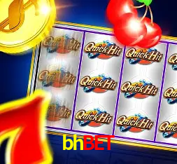 Jogos Exclusivos bhbet
