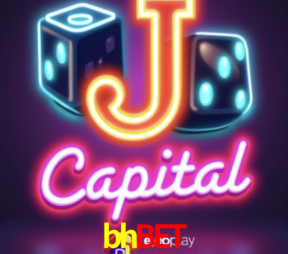 Game Providers bhbet